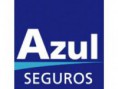 /album/galeria-de-fotos-home/azul-seguros-jpg/